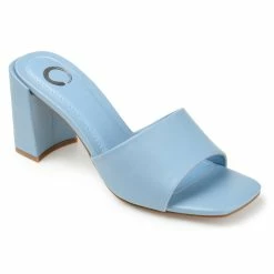 Cheap ⌛ Journee Collection 👩 Women's Alisia Pump 🎉 -Journee Collection Sales 1eb57a44885b4a2188a5705b7368cb69 90d98ba2 9733 4003 acfd 4e211b8d7557 1080x