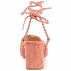 Best Pirce ❤️ Journee Collection 👩 Women's Felisity Pump 🧨 -Journee Collection Sales 1eb9836bc9bd445290217d0cf31eba81 196450ab 4eaf 4ccb 9521 3bd7721057dd 1080x