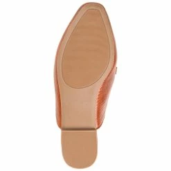 Deals ๐ Journee Collection ๐ฉ Women's Tru Comfort Foam Hazina Mule ๐ฅฐ 12 Deals ๐ Journee Collection ๐ฉ Women's Tru Comfort Foam Hazina Mule ๐ฅฐ -Journee Collection Sales 1ecf96dab39b4b1e914b7c59d3d5896e 1080x