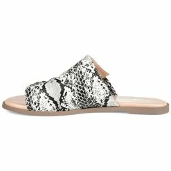 Deals ⌛ Journee Collection 👩 Women's Tru Comfort Foam Hasten 🩴 Sandal 👍 -Journee Collection Sales 1ee7d28b6c9b4a8b86004d5d58ddb0af 687b90a0 3e22 4adf 8d9c 4cf5c8b4803a 1080x