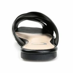 Hot Sale 🔥 Journee Collection 👩 Women's Tru Comfort Foam Haize 🩴 Sandal 🧨 -Journee Collection Sales 1f0ee46b56614ebf84a82a64b97acd3c 1080x