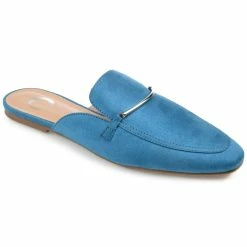 Best Pirce ⭐ Journee Collection 👩 Women's Ameena Mule ✨ -Journee Collection Sales 1f2e4a9ab8d5459ebd6d561959b33cf4 9eb83506 4a72 494f b752 42db80619f31 1080x