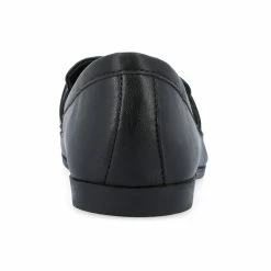 Discount ❤️ Journee Collection 👩 Women's Tru Comfort Foam Mizza Flats 🛒 -Journee Collection Sales 1f5db0c1b1cf40479b5db331881dca08 e2499833 bec8 474b b453 e5a6f031a18d 1080x