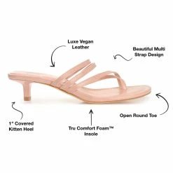 Cheapest ๐ Journee Collection ๐ฉ Women's Tru Comfort Foam Lettie Pump โค๏ธ 13 Cheapest ๐ Journee Collection ๐ฉ Women's Tru Comfort Foam Lettie Pump โค๏ธ -Journee Collection Sales 1f64da5b18d14c4bb9ea183dd95c6e15 c1f19ce7 da2b 4aaf 9c25 ee25fa675963 1080x