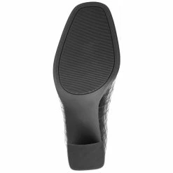 Cheap 😍 Journee Collection 👩 Women's Tru Comfort Foam Brielle Bootie 🔥 -Journee Collection Sales 1f660b6dbb66425eadb6ff7b8476b923 4899288d 7ad0 4fbd 8ae4 8d60bdae21e3 1080x