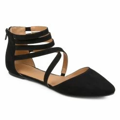 Wholesale ⭐ Journee Collection 👩 Women's Tru Comfort Foam Marlee Flat ❤️ -Journee Collection Sales 1f6ba491664f4be1b498d20218684c97 763d48ba 65bf 479a a2f2 b75da7110eae 1080x