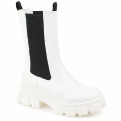 Discount ⌛ Journee Collection 👩 Women's Tru Comfort Foam Vista Bootie ✨ -Journee Collection Sales 1f80368e36034e28bdef5f081df19e84 8b8d91ec 6033 4ca6 aad3 8505d72966f3 1080x