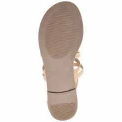 Discount 🤩 Journee Collection 👩 Women's Tru Comfort Foam Wide Width Zailie 🩴 Sandal ⭐ -Journee Collection Sales 1f912bee8a5742ef8c16dd70ceaa7fcf 121a0aa7 ecda 4533 a178 1b5b2cf32339 1080x
