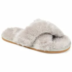 Discount 💯 Journee Collection 👩 Women's Winkk Slipper 🌟 -Journee Collection Sales 1fb6bc43c1364bc9b6a785cc801eaa7c 1fe1f248 e077 45a9 99f7 296bd5e8303f 1080x