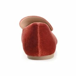 Best Pirce ⌛ Journee Collection 👩 Women's Tru Comfort Foam Silas Flat 🎁 -Journee Collection Sales 1fc03b9a991d4f09addd2a463156ccf6 b849b635 a110 4d23 98f0 50ebe4616299 1080x