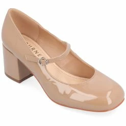 Promo β€οΈ Journee Collection π© Women's Tru Comfort Foam Okenna Pumps π 20 Promo β€οΈ Journee Collection π© Women's Tru Comfort Foam Okenna Pumps π -Journee Collection Sales 1fe01b5e64024512a25efe7d3e34eb16 af0a8ac7 5361 4e9a 8a3b d44f9d1af190 1080x