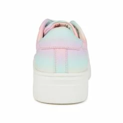 Deals 🛒 Journee Collection 👩 Women's Tru Comfort Foam Jennings 👟 Sneaker 😉 48 Deals 🛒 Journee Collection 👩 Women's Tru Comfort Foam Jennings 👟 Sneaker 😉 -Journee Collection Sales 1ffb9c46c7274df18042b9d59823132c f881c201 6a1b 4020 830d 08f39ce4bcce 1080x