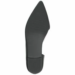 Best Pirce 😍 Journee Collection 👩 Women's Mikki Flat ⭐ -Journee Collection Sales 203f5594cfcc44dab226c01eb35709dd 98e50ecd ec75 4a6d b19c dd4319c80554 1080x