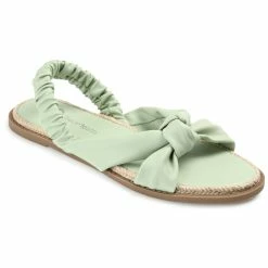 Discount 👍 Journee Collection 👩 Women's Kiandra 🩴 Sandal 🔥 -Journee Collection Sales 205cb7b8c50f4341abbff8bc6a8a9e69 bc4b5381 25ab 4951 ad92 39ff4ea04b2c 1080x