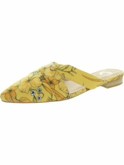 Flash Sale 🧨 Journee Collection Giada 👩 Womens Loafer Mule 🔔 -Journee Collection Sales 209364f7a1e74f27b3f87624d6fb3f14 bb0aa400 8b84 4a2c aa55 2f4959961ebe 1080x