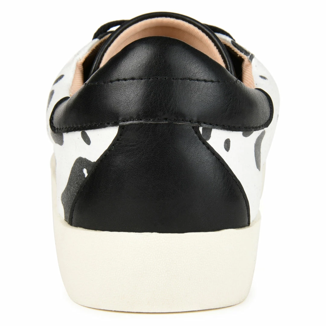 Coupon 🎁 Journee Collection 👩 Women's Tru Comfort Foam Erica 👟 Sneakers 🤩 17 Coupon 🎁 Journee Collection 👩 Women's Tru Comfort Foam Erica 👟 Sneakers 🤩 - Image 17