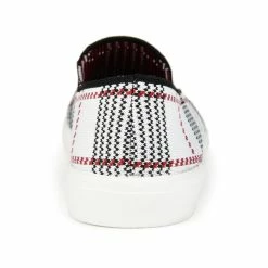 Brand new ⌛ Journee Collection 👩 Women's Tru Comfort Foam Phila Knit 👟 Sneaker 🧨 -Journee Collection Sales 20aff61f9a554077b5a0d70230e9d102 90600101 5ee7 4807 b148 828b6473590a 1080x