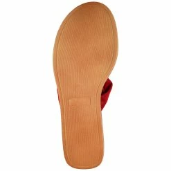 Best Sale 💯 Journee Collection 👩 Women's Brindle 🩴 Sandal 🥰 -Journee Collection Sales 20b0c0a846a3447d94f5f21beaf99730 1080x