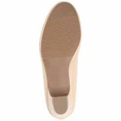 Budget 😍 Journee Collection 👩 Women's Comfort Saar Pump 🔥 -Journee Collection Sales 20b246b6865f4ffa8a3323fd847c2cc4 1080x