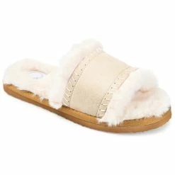 Budget 😍 Journee Collection 👩 Women's Tru Comfort Foam Mardie Slipper 👍 -Journee Collection Sales 20b8fc31e48d483e8fdc0ee7a1e802d3 1c15dc72 bb7f 4611 a897 7eec2713c1f1 1080x
