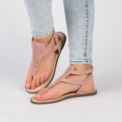 Best reviews of 💯 Journee Collection 👩 Women's Tru Comfort Foam Harmony 🩴 Sandal 🧨 -Journee Collection Sales 20e33afd36234716820ecb9649c7fc46 c22d027a cced 4ec7 a9fa 41a58e6933db 1080x