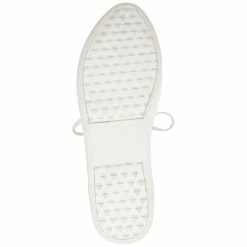 Cheap ๐คฉ Journee Collection ๐ฉ Women's Comfort Shantel ๐ Sneaker โ๏ธ 24 Cheap ๐คฉ Journee Collection ๐ฉ Women's Comfort Shantel ๐ Sneaker โ๏ธ -Journee Collection Sales 20e7c9eac0e14c14819e7121918eb996 5ebbc363 abb0 4f1b 9ec1 f75bce9ed013 1080x