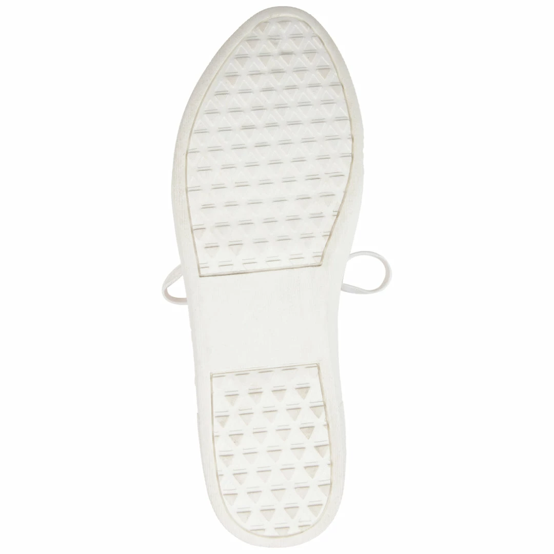 Cheap ๐คฉ Journee Collection ๐ฉ Women's Comfort Shantel ๐ Sneaker โ๏ธ 4 Cheap ๐คฉ Journee Collection ๐ฉ Women's Comfort Shantel ๐ Sneaker โ๏ธ - Image 4