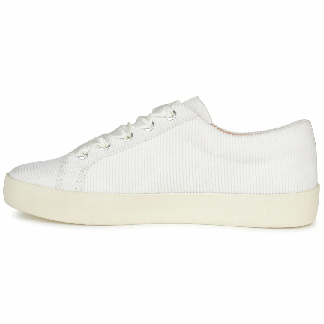 Promo π Journee Collection π© Women's Tru Comfort Foam Kinsley π Sneaker β¨ 18 Promo π Journee Collection π© Women's Tru Comfort Foam Kinsley π Sneaker β¨ - Image 18