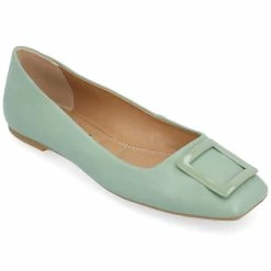 Best Pirce 🔔 Journee Collection 👩 Women's Tru Comfort Foam Zimia Flats ✔️ -Journee Collection Sales 210cfb52de2e43098676979a19682814 c311adf6 133c 46f5 9ada ba4c47f565fb 1080x