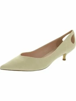 Coupon 🧨 Journee Collection Goldie 👩 Womens Faux Suede Cut-Out Pointed Toe 👠 Heels ✔️ -Journee Collection Sales 212331246d7a4bf08ec688418beb9d2c 53733b28 6e85 496d ba9f 38457fd8275e 1080x