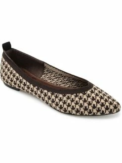 Coupon 🌟 Journee Collection Karise 👩 Womens Slip On 👗 Dressy Pointed Toe Flats 🔥 -Journee Collection Sales 212401dd847c425f9b244af6c2aca739 a87ee333 0ed4 4996 8b46 5e07ebe0b799 1080x