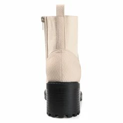 Brand new π€© Journee Collection π© Women's Tru Comfort Foam Hallie Bootie π 37 Brand new π€© Journee Collection π© Women's Tru Comfort Foam Hallie Bootie π -Journee Collection Sales 212ecdb4a8f24174a909395e9c204960 1080x