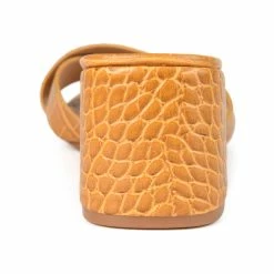 Promo 🛒 Journee Collection 👩 Women's Perette Slide ❤️ -Journee Collection Sales 2130e01ca3af4e5aae7567bc17d34162 1080x