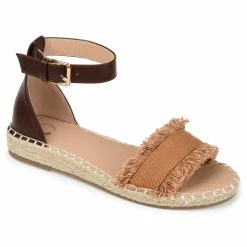 Discount 😍 Journee Collection 👩 Women's Tru Comfort Foam Tristeen 🩴 Sandal 😀 -Journee Collection Sales 213dda5ffe5a4754a331e71780e13d76 e2433b44 c074 4a92 a504 d3a88c1b403a 1080x