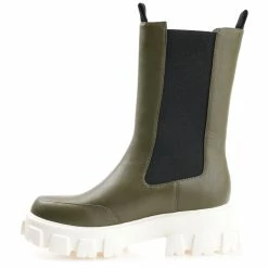 Discount ⌛ Journee Collection 👩 Women's Tru Comfort Foam Vista Bootie ✨ -Journee Collection Sales 21401cf0c67948d8b3fafe7e9a6e4104 587f5516 68f2 426a a244 0eebe7136e9b 1080x