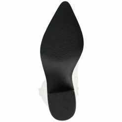 Buy ๐ Journee Collection ๐ฉ Women's Tru Comfort Foam Wide Width Therese ๐ 13 Buy ๐ Journee Collection ๐ฉ Women's Tru Comfort Foam Wide Width Therese ๐ -Journee Collection Sales 21417982e5254a8388f15fab25a4932f 369ac790 81ba 4863 b4b8 bde4c5d1e015 1080x