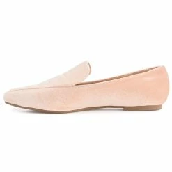 Best Pirce ⌛ Journee Collection 👩 Women's Tru Comfort Foam Silas Flat 🎁 -Journee Collection Sales 2163410eb81a49a5bd789f63e5c01a79 ab76b5a7 b015 4ac9 add6 c255cc5dee05 1080x