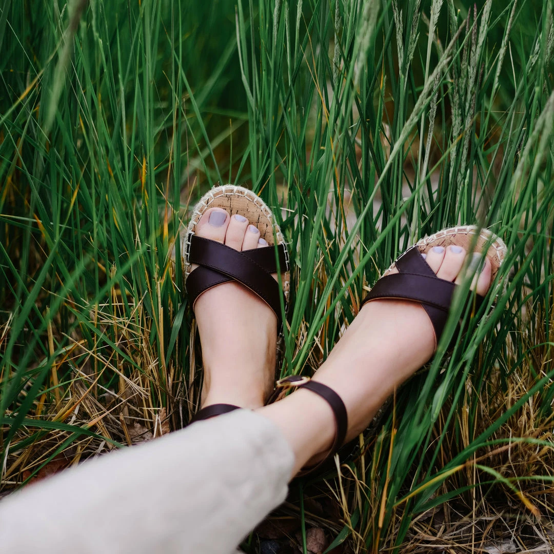 Buy β Journee Collection π© Women's Lyddia π©΄ Sandal π 6 Buy β Journee Collection π© Women's Lyddia π©΄ Sandal π - Image 6