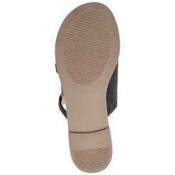 Deals ⌛ Journee Collection 👩 Women's Tru Comfort Foam Hasten 🩴 Sandal 👍 -Journee Collection Sales 2188ef7bd24c4718a8fcd024e50f2eac 2691ddc8 81bf 4068 bf25 57e7a3393867 1080x