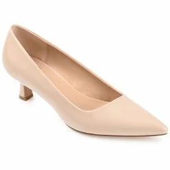 Best Pirce π Journee Collection π© Women's Celica Pump π 24 Best Pirce π Journee Collection π© Women's Celica Pump π -Journee Collection Sales 21acb5d7cffb4163a8aeb6b984fc7e23 1080x
