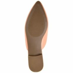 Buy 😍 Journee Collection 👩 Women's Mallorie Mule 👍 -Journee Collection Sales 21b03e218bf240c2b59537289a02edf5 1080x