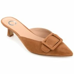 Buy ✔️ Journee Collection 👩 Women's Vianna Pump ⭐ -Journee Collection Sales 21b1291cc09b45c8bad112578e709f60 4120be22 a514 487a b19a fc6d7b543bb2 1080x