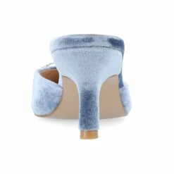 Brand new ✨ Journee Collection 👩 Women's Rishie Pump ⌛ -Journee Collection Sales 21d4af6855704686ad991de1100333a1 1080x