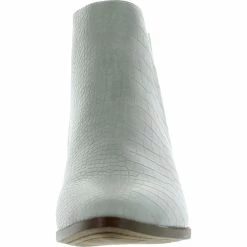 Brand new 🔥 Journee Collection Cerise 👩 Womens Faux Leather Ankle Ankle 🥾 Boots 🥰 -Journee Collection Sales 21e48cdadfeb4d99b8eb96fc6a04c9c6 1080x