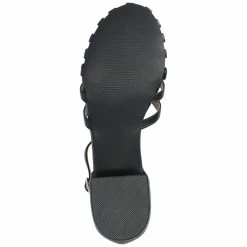 Best reviews of π Journee Collection π© Women's Joannah Flats π 12 Best reviews of π Journee Collection π© Women's Joannah Flats π -Journee Collection Sales 21e6ef669d3b4a48900334be90a53243 a8c4f812 3819 48a9 b157 a2d71b3e646c 1080x