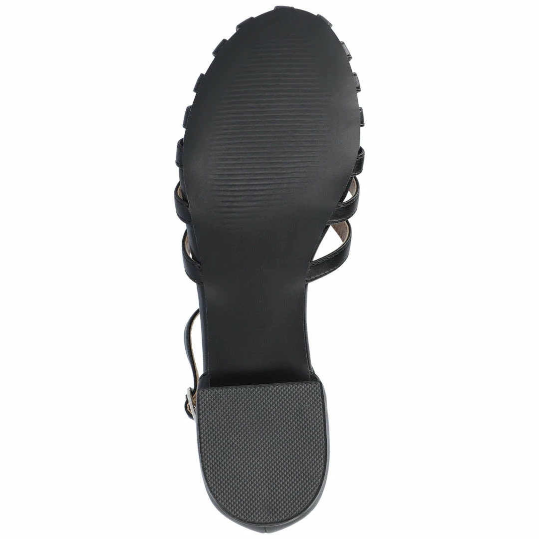 Best reviews of π Journee Collection π© Women's Joannah Flats π 4 Best reviews of π Journee Collection π© Women's Joannah Flats π - Image 4