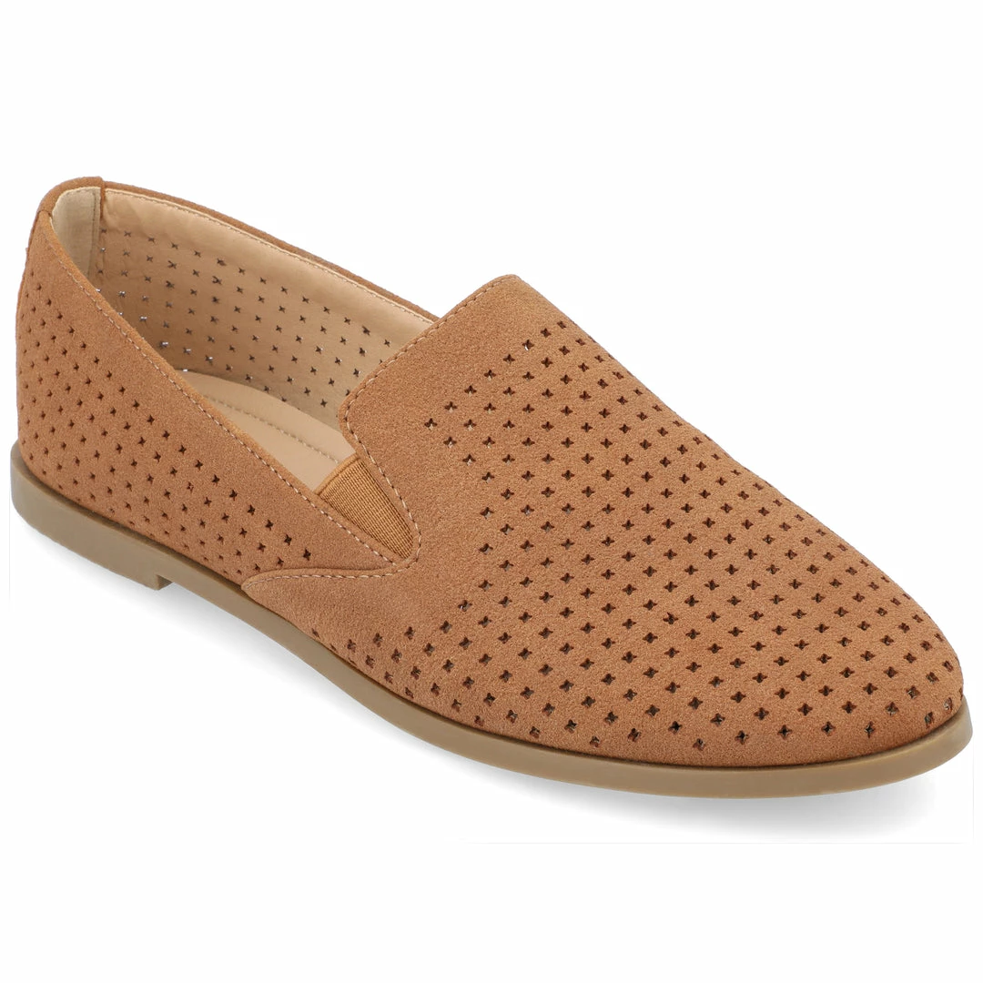 Deals ๐ Journee Collection ๐ฉ Women's Tru Comfort Foam Wide Width Lucie Flat ๐ 13 Deals ๐ Journee Collection ๐ฉ Women's Tru Comfort Foam Wide Width Lucie Flat ๐ - Image 13