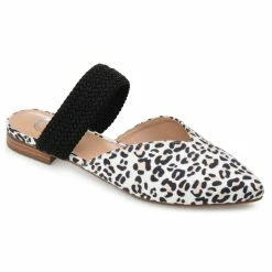 Hot Sale 😉 Journee Collection 👩 Women's Roxeene Mule ⌛ -Journee Collection Sales 22180d766600443f9ddc5d53eadadb91 1c9327c2 c6f2 4caf ae82 c8c9f7bf0c24 1080x