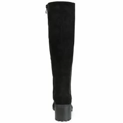 Best deal π Journee Collection π© Women's Tru Comfort Foam Wide Calf Jenicca Boot π 10 Best deal π Journee Collection π© Women's Tru Comfort Foam Wide Calf Jenicca Boot π -Journee Collection Sales 2234b770d38647cd9fe7ec5112a94cdf c765bd6d e217 4125 ad13 4a682459d567 1080x