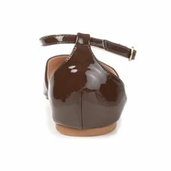 New 😉 Journee Collection 👩 Women's Wide Width Reba Flat ❤️ -Journee Collection Sales 224073ad804041f8b8df6654f1103023 19c6f3b0 2f59 4cd3 889c cfd3243a021a 1080x